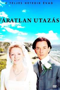 Road to Avonlea - Poster