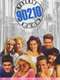 Beverly Hills  90210 : Season 1