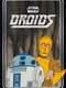 Star Wars: Droids : Season 1