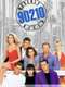 Beverly Hills  90210 : Season 2