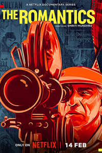 Season 1 - Poster