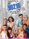 Beverly Hills  90210 : Season 3