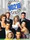 Beverly Hills  90210 : Season 4