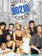 Beverly Hills  90210 : Season 5