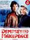 Dempsey and Makepeace : Season 1