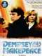 Dempsey and Makepeace : Season 2