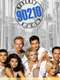 Beverly Hills  90210 : Season 6