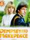 Dempsey and Makepeace : Season 3