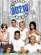 Beverly Hills  90210 : Season 7