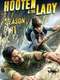 Hooten & The Lady : Season 1