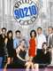 Beverly Hills  90210 : Season 8