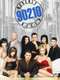 Beverly Hills  90210 : Season 9