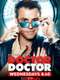 Doctor Doctor : Season 1