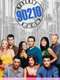 Beverly Hills  90210 : Season 10