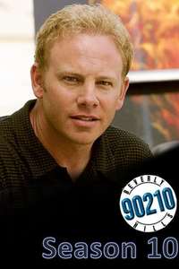 Beverly Hills  90210 - Posters