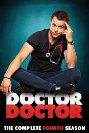 Doctor Doctor Season 4