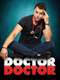 Doctor Doctor : Season 4