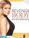 Revenge Body With Khloe Kardashian : Season 1