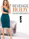 Revenge Body With Khloe Kardashian : Season 2