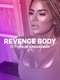Revenge Body With Khloe Kardashian : Season 3