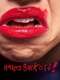 Haters Back Off : Season 2