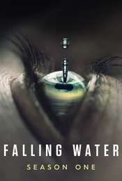 Falling Water Season 1
