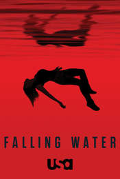 Falling Water Season 2