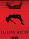 Falling Water : Season 2