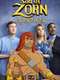 Son of Zorn : Season 1