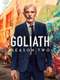 Goliath : Season 2