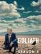 Goliath : Season 3