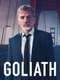 Goliath : Season 4