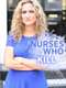 Nurses Who Kill