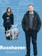 Rosehaven : Season 3