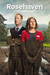 Rosehaven Season 5