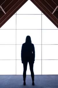 Channel Zero - Posters