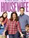 American Housewife : Season 1