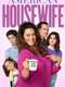 American Housewife : Season 2
