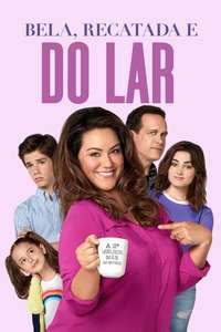 American Housewife - Posters