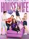 American Housewife : Season 3