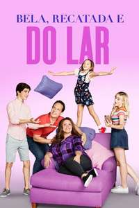 American Housewife - Posters