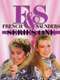 French & Saunders : Season 1