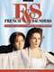 French & Saunders : Season 2
