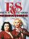 French & Saunders : Season 3
