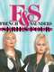 French & Saunders : Season 4