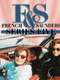 French & Saunders : Season 5