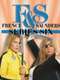 French & Saunders : Season 6