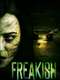 Freakish : Season 1