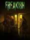 Freakish : Season 2