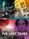 The Lost Tapes